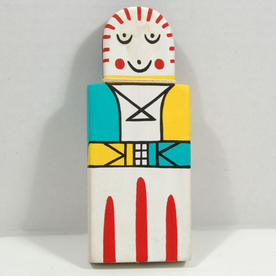 C3535-65-flat-kachina.jpg