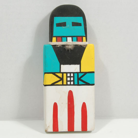 C3535-66-flat-kachina.jpg