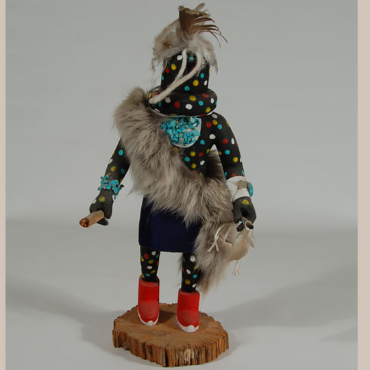 C3535-43-kachina.jpg