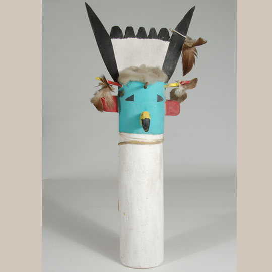 C3535-10-kachina.jpg