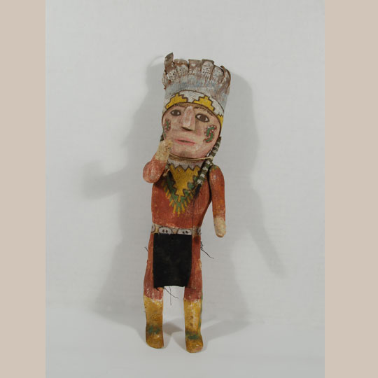 C3475F-kachina.jpg