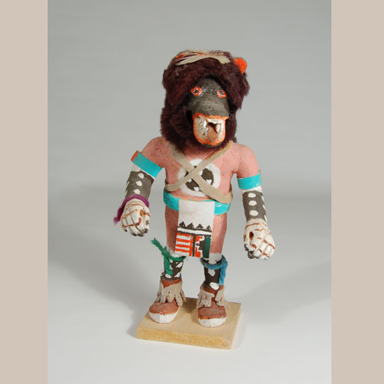 C3535-39-kachina.jpg