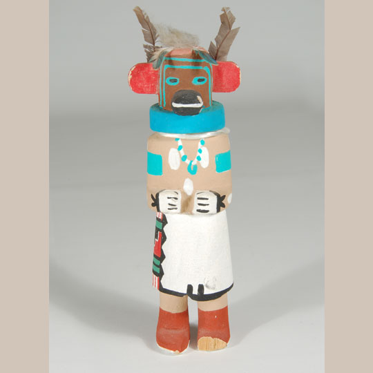 C3535-07-kachina.jpg