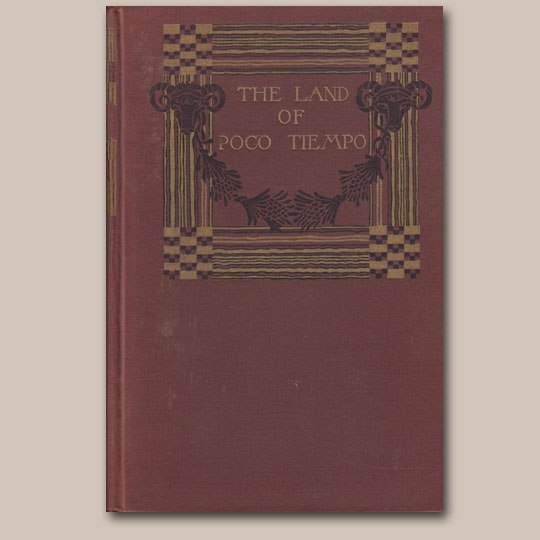 C3602K-book.jpg