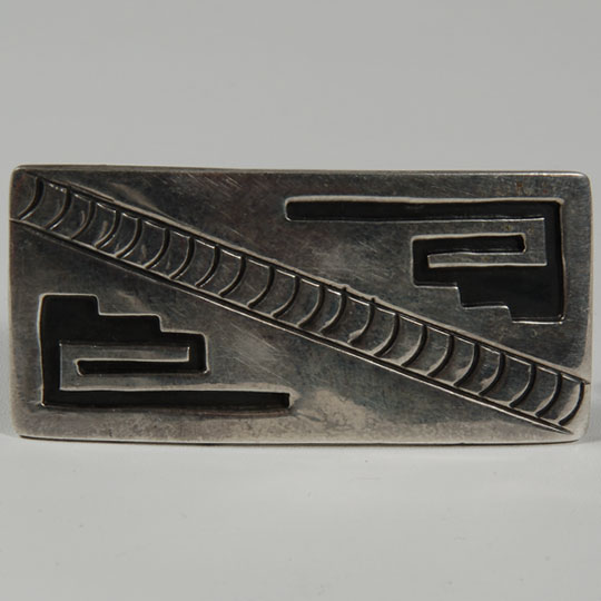 C3606K-buckle.jpg