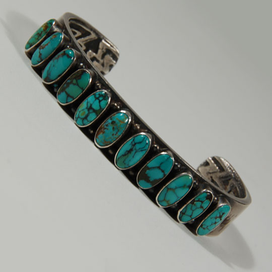 C3606C-bracelet.jpg