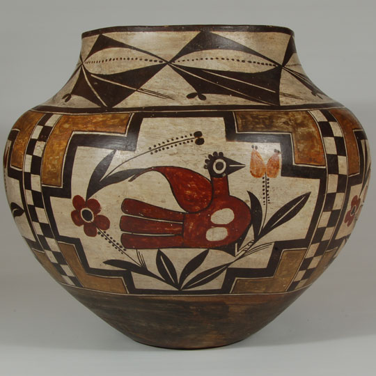 C3190T-acoma.jpg