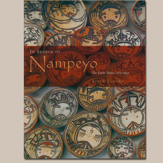 In-Search-of-Nampeyo-Book.jpg