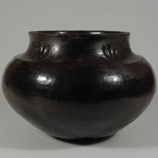 C3595C-blackware.jpg