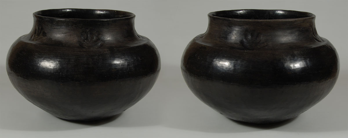 C3595C-large.jpg