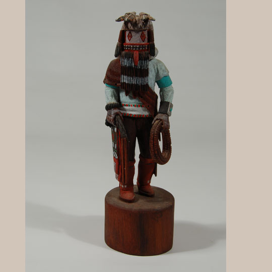 C3627E-kachina.jpg