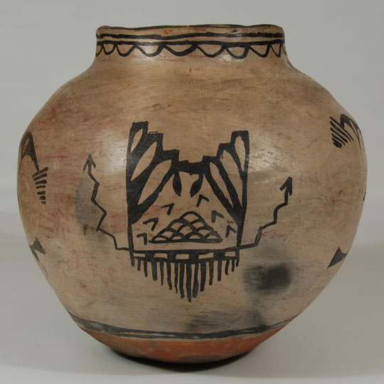 C3632A-pot.jpg