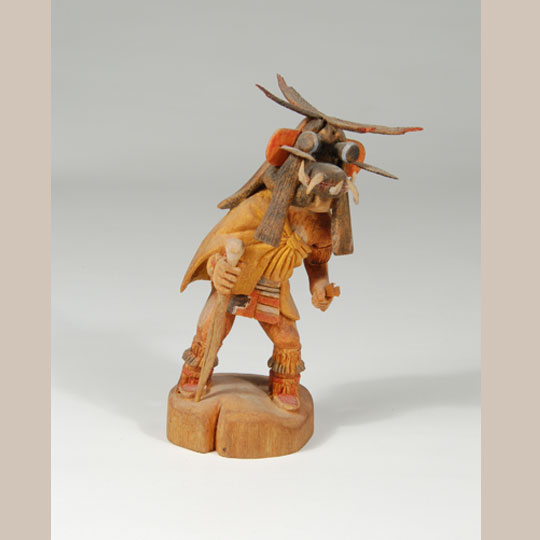 C3627F-kachina.jpg