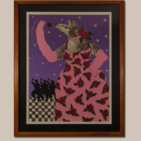 C3649B-litho.jpg