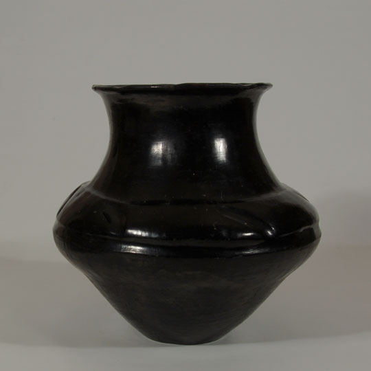 C3657B-blackware.jpg