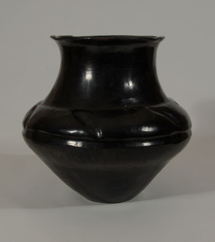 C3657B-large.jpg