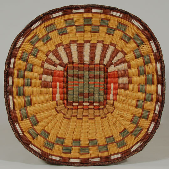 25738-wicker.jpg