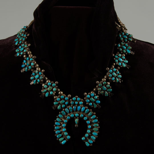 C3670A-necklace.jpg