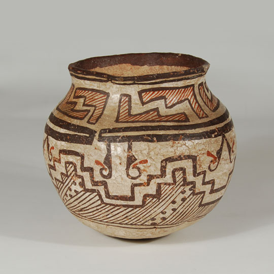 C3654D-child-jar.jpg
