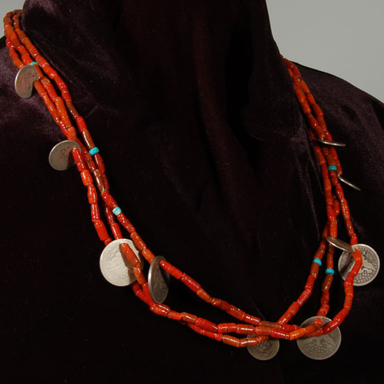 C3666A-necklace.jpg