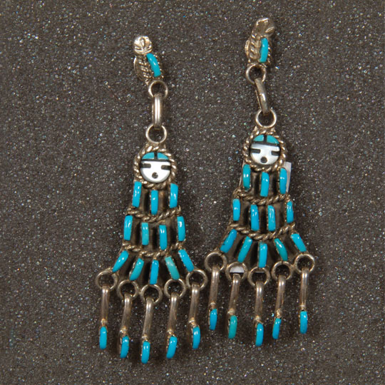 C3666E-earrings.jpg