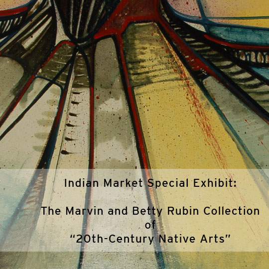 B333-Rubin-Exhibit.jpg