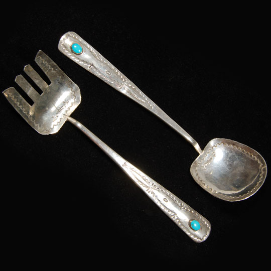 C3666B-silverware.jpg