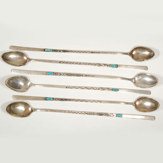 25753-spoons.jpg