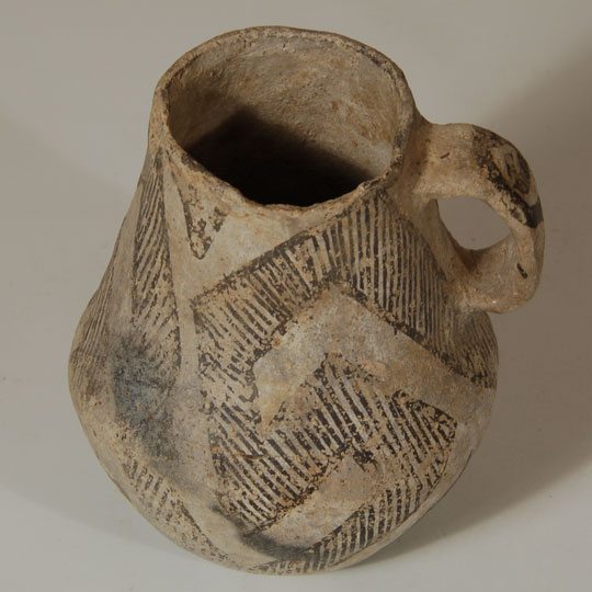 C3672J-chaco.jpg