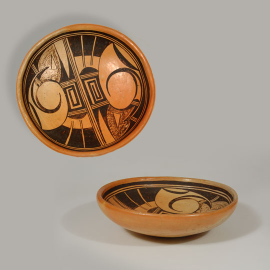 C3675U-bowl.jpg