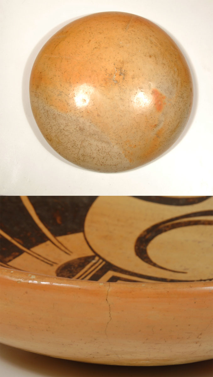 C3675U-large.jpg