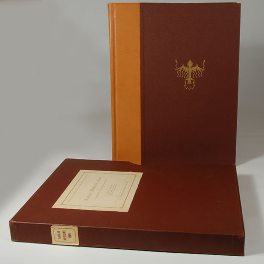 C3679-book.jpg