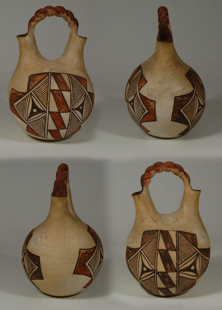 C3683K-large.jpg