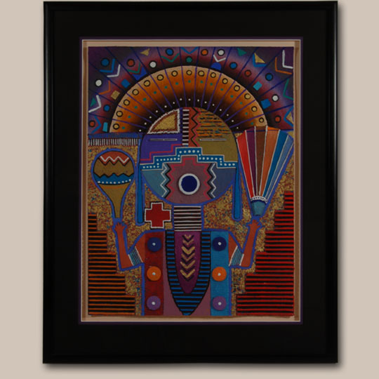C3689i-paint.jpg