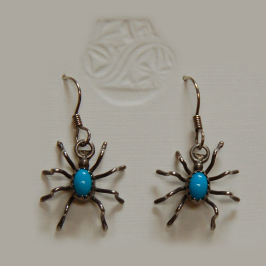 C3695C-earrings.jpg