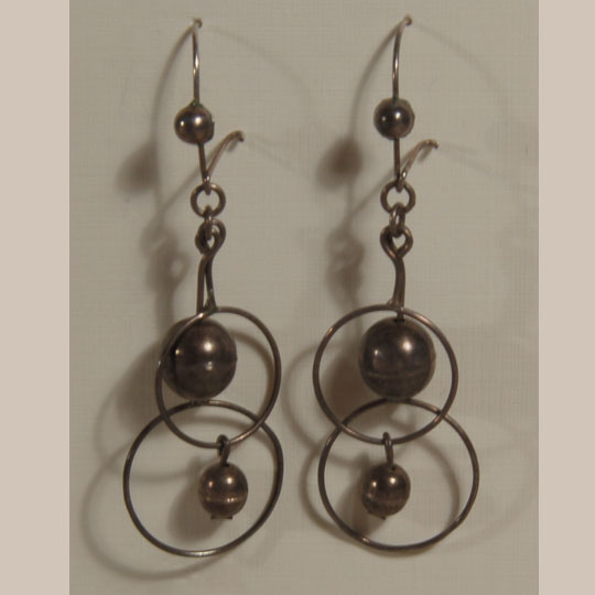 C3695D-earrings.jpg