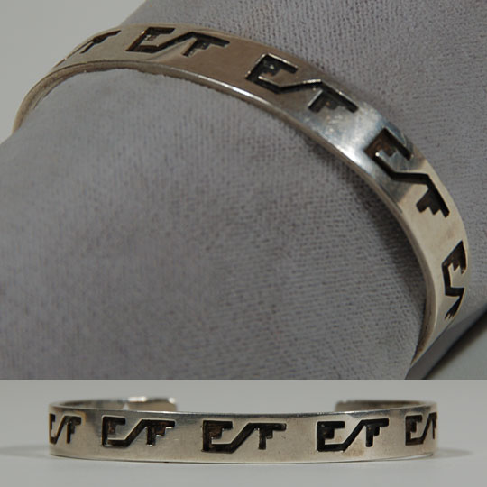 C3695F-bracelet.jpg