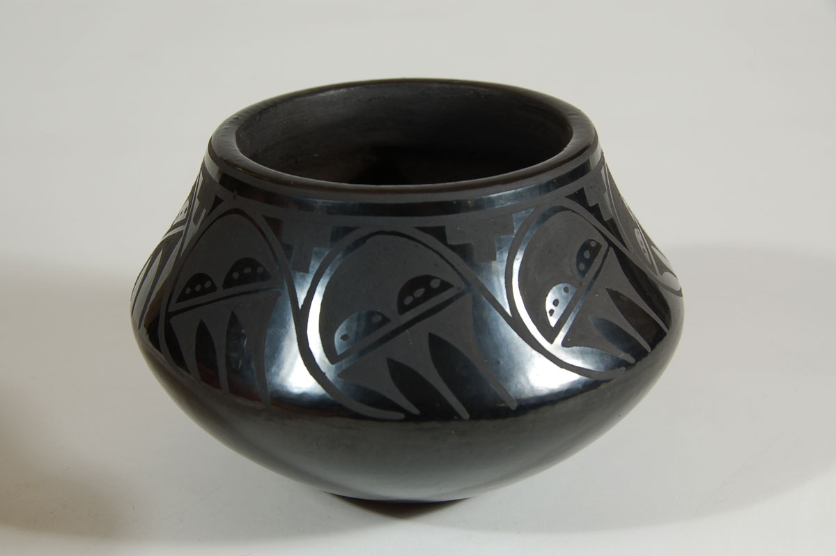 C3698-large.jpg