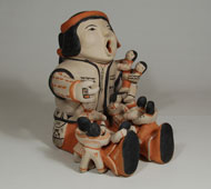 C3688-01-thumb.jpg