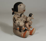 C3688-04-thumb.jpg