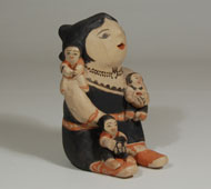 C3688-05-thumb.jpg