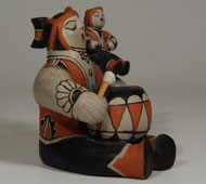 C3688-09-thumb.jpg