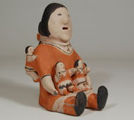 C3688-11-thumb.jpg
