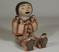 C3688-14-thumb.jpg