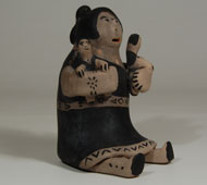 C3688-15-thumb.jpg
