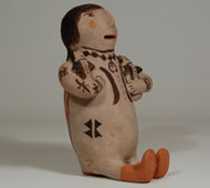 C3688-16-thumb.jpg