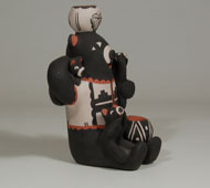 C3688-18-thumb.jpg