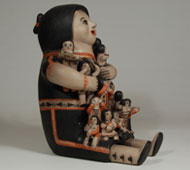 C3688-19-thumb.jpg