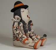 C3688-20-thumb.jpg