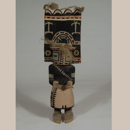 25771-kachina.jpg